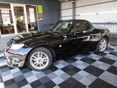 ¿α͢ǧǹȻʤä祹åդ»ܸ塢Ǽ֤ޤ󥢥եʽָˤ¿ƤǤݣݣ 5