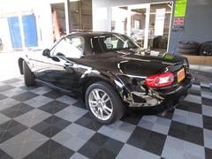 ¿α͢ǧǹȻʤä祹åդ»ܸ塢Ǽ֤ޤ󥢥եʽָˤ¿ƤǤݣݣ 6