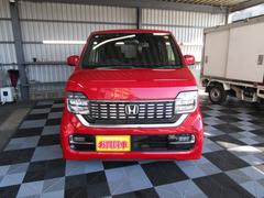 �¿��α�͢��ǧ����������ǹ�Ȼ�ʤ���ä����祹���åդ�������������»ܸ塢��Ǽ�֤������ޤ���������󥢥ե����ʽ������ָ�����������ˤ�¿����Ƥ�Ǥ�������������������ݣ������ݣ��������� 2