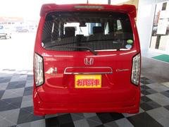 �¿��α�͢��ǧ����������ǹ�Ȼ�ʤ���ä����祹���åդ�������������»ܸ塢��Ǽ�֤������ޤ���������󥢥ե����ʽ������ָ�����������ˤ�¿����Ƥ�Ǥ�������������������ݣ������ݣ��������� 3