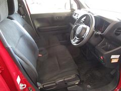 �¿��α�͢��ǧ����������ǹ�Ȼ�ʤ���ä����祹���åդ�������������»ܸ塢��Ǽ�֤������ޤ���������󥢥ե����ʽ������ָ�����������ˤ�¿����Ƥ�Ǥ�������������������ݣ������ݣ��������� 7