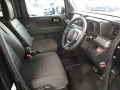 �¿��α�͢��ǧ����������ǹ�Ȼ�ʤ���ä����祹���åդ�������������»ܸ塢��Ǽ�֤������ޤ���������󥢥ե����ʽ������ָ�����������ˤ�¿����Ƥ�Ǥ�������������������ݣ������ݣ��������� 7