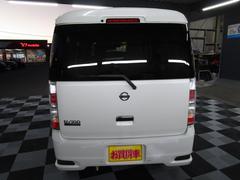 �¿��α�͢��ǧ����������ǹ�Ȼ�ʤ���ä����祹���åդ�������������»ܸ塢��Ǽ�֤������ޤ���������󥢥ե����ʽ������ָ�����������ˤ�¿����Ƥ�Ǥ�������������������ݣ������ݣ��������� 3