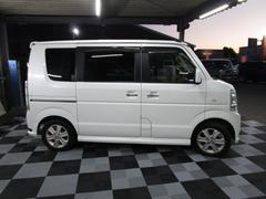 �¿��α�͢��ǧ����������ǹ�Ȼ�ʤ���ä����祹���åդ�������������»ܸ塢��Ǽ�֤������ޤ���������󥢥ե����ʽ������ָ�����������ˤ�¿����Ƥ�Ǥ�������������������ݣ������ݣ��������� 4