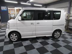 �¿��α�͢��ǧ����������ǹ�Ȼ�ʤ���ä����祹���åդ�������������»ܸ塢��Ǽ�֤������ޤ���������󥢥ե����ʽ������ָ�����������ˤ�¿����Ƥ�Ǥ�������������������ݣ������ݣ��������� 5