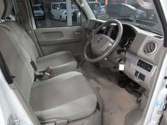 �¿��α�͢��ǧ����������ǹ�Ȼ�ʤ���ä����祹���åդ�������������»ܸ塢��Ǽ�֤������ޤ���������󥢥ե����ʽ������ָ�����������ˤ�¿����Ƥ�Ǥ�������������������ݣ������ݣ��������� 7