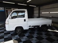 �¿��α�͢��ǧ����������ǹ�Ȼ�ʤ���ä����祹���åդ�������������»ܸ塢��Ǽ�֤������ޤ���������󥢥ե����ʽ������ָ�����������ˤ�¿����Ƥ�Ǥ�������������������ݣ������ݣ��������� 5