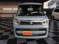 �¿��α�͢��ǧ����������ǹ�Ȼ�ʤ���ä����祹���åդ�������������»ܸ塢��Ǽ�֤������ޤ���������󥢥ե����ʽ������ָ�����������ˤ�¿����Ƥ�Ǥ�������������������ݣ������ݣ��������� 4