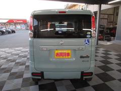 �¿��α�͢��ǧ����������ǹ�Ȼ�ʤ���ä����祹���åդ�������������»ܸ塢��Ǽ�֤������ޤ���������󥢥ե����ʽ������ָ�����������ˤ�¿����Ƥ�Ǥ�������������������ݣ������ݣ��������� 5