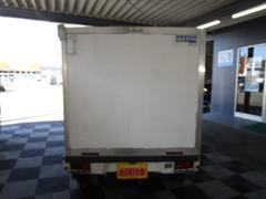 �¿��α�͢��ǧ����������ǹ�Ȼ�ʤ���ä����祹���åդ�������������»ܸ塢��Ǽ�֤������ޤ���������󥢥ե����ʽ������ָ�����������ˤ�¿����Ƥ�Ǥ�������������������ݣ������ݣ��������� 3