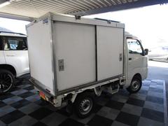 �¿��α�͢��ǧ����������ǹ�Ȼ�ʤ���ä����祹���åդ�������������»ܸ塢��Ǽ�֤������ޤ���������󥢥ե����ʽ������ָ�����������ˤ�¿����Ƥ�Ǥ�������������������ݣ������ݣ��������� 6