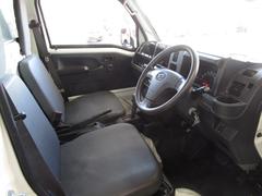 �¿��α�͢��ǧ����������ǹ�Ȼ�ʤ���ä����祹���åդ�������������»ܸ塢��Ǽ�֤������ޤ���������󥢥ե����ʽ������ָ�����������ˤ�¿����Ƥ�Ǥ�������������������ݣ������ݣ��������� 7