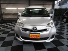 �¿��α�͢��ǧ����������ǹ�Ȼ�ʤ���ä����祹���åդ�������������»ܸ塢��Ǽ�֤������ޤ���������󥢥ե����ʽ������ָ�����������ˤ�¿����Ƥ�Ǥ�������������������ݣ������ݣ��������� 3