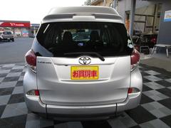 �¿��α�͢��ǧ����������ǹ�Ȼ�ʤ���ä����祹���åդ�������������»ܸ塢��Ǽ�֤������ޤ���������󥢥ե����ʽ������ָ�����������ˤ�¿����Ƥ�Ǥ�������������������ݣ������ݣ��������� 4