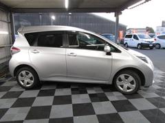 �¿��α�͢��ǧ����������ǹ�Ȼ�ʤ���ä����祹���åդ�������������»ܸ塢��Ǽ�֤������ޤ���������󥢥ե����ʽ������ָ�����������ˤ�¿����Ƥ�Ǥ�������������������ݣ������ݣ��������� 5