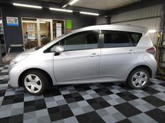 �¿��α�͢��ǧ����������ǹ�Ȼ�ʤ���ä����祹���åդ�������������»ܸ塢��Ǽ�֤������ޤ���������󥢥ե����ʽ������ָ�����������ˤ�¿����Ƥ�Ǥ�������������������ݣ������ݣ��������� 6