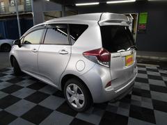 �¿��α�͢��ǧ����������ǹ�Ȼ�ʤ���ä����祹���åդ�������������»ܸ塢��Ǽ�֤������ޤ���������󥢥ե����ʽ������ָ�����������ˤ�¿����Ƥ�Ǥ�������������������ݣ������ݣ��������� 7