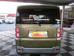 �¿��α�͢��ǧ����������ǹ�Ȼ�ʤ���ä����祹���åդ�������������»ܸ塢��Ǽ�֤������ޤ���������󥢥ե����ʽ������ָ�����������ˤ�¿����Ƥ�Ǥ�������������������ݣ������ݣ��������� 3