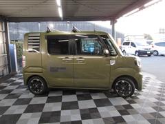 �¿��α�͢��ǧ����������ǹ�Ȼ�ʤ���ä����祹���åդ�������������»ܸ塢��Ǽ�֤������ޤ���������󥢥ե����ʽ������ָ�����������ˤ�¿����Ƥ�Ǥ�������������������ݣ������ݣ��������� 4