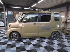 �¿��α�͢��ǧ����������ǹ�Ȼ�ʤ���ä����祹���åդ�������������»ܸ塢��Ǽ�֤������ޤ���������󥢥ե����ʽ������ָ�����������ˤ�¿����Ƥ�Ǥ�������������������ݣ������ݣ��������� 5