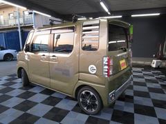 �¿��α�͢��ǧ����������ǹ�Ȼ�ʤ���ä����祹���åդ�������������»ܸ塢��Ǽ�֤������ޤ���������󥢥ե����ʽ������ָ�����������ˤ�¿����Ƥ�Ǥ�������������������ݣ������ݣ��������� 6