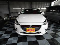 �¿��α�͢��ǧ����������ǹ�Ȼ�ʤ���ä����祹���åդ�������������»ܸ塢��Ǽ�֤������ޤ���������󥢥ե����ʽ������ָ�����������ˤ�¿����Ƥ�Ǥ�������������������ݣ������ݣ��������� 2