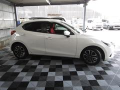 �¿��α�͢��ǧ����������ǹ�Ȼ�ʤ���ä����祹���åդ�������������»ܸ塢��Ǽ�֤������ޤ���������󥢥ե����ʽ������ָ�����������ˤ�¿����Ƥ�Ǥ�������������������ݣ������ݣ��������� 4