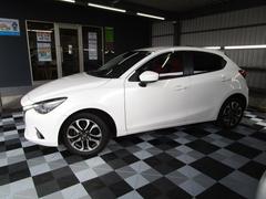 �¿��α�͢��ǧ����������ǹ�Ȼ�ʤ���ä����祹���åդ�������������»ܸ塢��Ǽ�֤������ޤ���������󥢥ե����ʽ������ָ�����������ˤ�¿����Ƥ�Ǥ�������������������ݣ������ݣ��������� 5