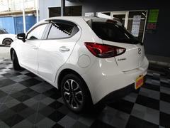 �¿��α�͢��ǧ����������ǹ�Ȼ�ʤ���ä����祹���åդ�������������»ܸ塢��Ǽ�֤������ޤ���������󥢥ե����ʽ������ָ�����������ˤ�¿����Ƥ�Ǥ�������������������ݣ������ݣ��������� 6