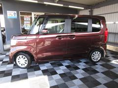 �¿��α�͢��ǧ����������ǹ�Ȼ�ʤ���ä����祹���åդ�������������»ܸ塢��Ǽ�֤������ޤ���������󥢥ե����ʽ������ָ�����������ˤ�¿����Ƥ�Ǥ�������������������ݣ������ݣ��������� 5