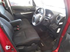 �¿��α�͢��ǧ����������ǹ�Ȼ�ʤ���ä����祹���åդ�������������»ܸ塢��Ǽ�֤������ޤ���������󥢥ե����ʽ������ָ�����������ˤ�¿����Ƥ�Ǥ�������������������ݣ������ݣ��������� 7