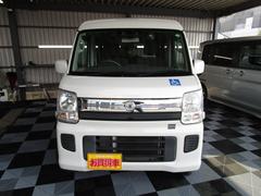 �¿��α�͢��ǧ����������ǹ�Ȼ�ʤ���ä����祹���åդ�������������»ܸ塢��Ǽ�֤������ޤ���������󥢥ե����ʽ������ָ�����������ˤ�¿����Ƥ�Ǥ�������������������ݣ������ݣ��������� 3