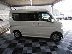 �¿��α�͢��ǧ����������ǹ�Ȼ�ʤ���ä����祹���åդ�������������»ܸ塢��Ǽ�֤������ޤ���������󥢥ե����ʽ������ָ�����������ˤ�¿����Ƥ�Ǥ�������������������ݣ������ݣ��������� 5