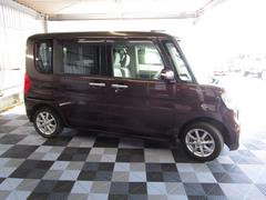 ¿α͢ǧǹȻʤä祹åդ»ܸ塢Ǽ֤ޤ󥢥եʽָˤ¿ƤǤݣݣ 4