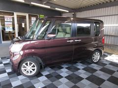 ¿α͢ǧǹȻʤä祹åդ»ܸ塢Ǽ֤ޤ󥢥եʽָˤ¿ƤǤݣݣ 5