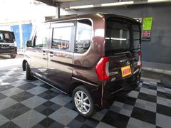 ¿α͢ǧǹȻʤä祹åդ»ܸ塢Ǽ֤ޤ󥢥եʽָˤ¿ƤǤݣݣ 6