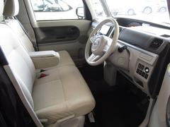 ¿α͢ǧǹȻʤä祹åդ»ܸ塢Ǽ֤ޤ󥢥եʽָˤ¿ƤǤݣݣ 7