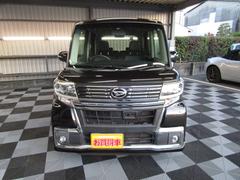 ¿α͢ǧǹȻʤä祹åդ»ܸ塢Ǽ֤ޤ󥢥եʽָˤ¿ƤǤݣݣ 2