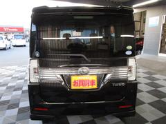 ¿α͢ǧǹȻʤä祹åդ»ܸ塢Ǽ֤ޤ󥢥եʽָˤ¿ƤǤݣݣ 3