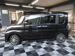 ¿α͢ǧǹȻʤä祹åդ»ܸ塢Ǽ֤ޤ󥢥եʽָˤ¿ƤǤݣݣ 5