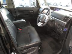 ¿α͢ǧǹȻʤä祹åդ»ܸ塢Ǽ֤ޤ󥢥եʽָˤ¿ƤǤݣݣ 7