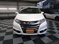 ¿α͢ǧǹȻʤä祹åդ»ܸ塢Ǽ֤ޤ󥢥եʽָˤ¿ƤǤݣݣ 2