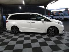 ¿α͢ǧǹȻʤä祹åդ»ܸ塢Ǽ֤ޤ󥢥եʽָˤ¿ƤǤݣݣ 4