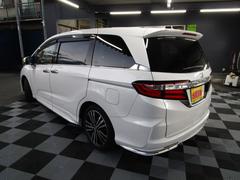 ¿α͢ǧǹȻʤä祹åդ»ܸ塢Ǽ֤ޤ󥢥եʽָˤ¿ƤǤݣݣ 6