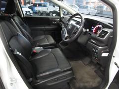 ¿α͢ǧǹȻʤä祹åդ»ܸ塢Ǽ֤ޤ󥢥եʽָˤ¿ƤǤݣݣ 7