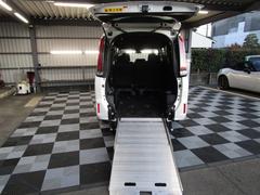 �¿��α�͢��ǧ����������ǹ�Ȼ�ʤ���ä����祹���åդ�������������»ܸ塢��Ǽ�֤������ޤ���������󥢥ե����ʽ������ָ�����������ˤ�¿����Ƥ�Ǥ�������������������ݣ������ݣ��������� 2