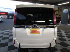 �¿��α�͢��ǧ����������ǹ�Ȼ�ʤ���ä����祹���åդ�������������»ܸ塢��Ǽ�֤������ޤ���������󥢥ե����ʽ������ָ�����������ˤ�¿����Ƥ�Ǥ�������������������ݣ������ݣ��������� 5