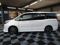 �¿��α�͢��ǧ����������ǹ�Ȼ�ʤ���ä����祹���åդ�������������»ܸ塢��Ǽ�֤������ޤ���������󥢥ե����ʽ������ָ�����������ˤ�¿����Ƥ�Ǥ�������������������ݣ������ݣ��������� 7