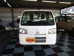 �¿��α�͢��ǧ����������ǹ�Ȼ�ʤ���ä����祹���åդ�������������»ܸ塢��Ǽ�֤������ޤ���������󥢥ե����ʽ������ָ�����������ˤ�¿����Ƥ�Ǥ�������������������ݣ������ݣ��������� 2