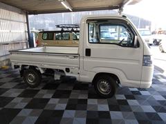 �¿��α�͢��ǧ����������ǹ�Ȼ�ʤ���ä����祹���åդ�������������»ܸ塢��Ǽ�֤������ޤ���������󥢥ե����ʽ������ָ�����������ˤ�¿����Ƥ�Ǥ�������������������ݣ������ݣ��������� 4